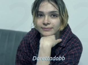 Dorettadobb