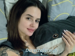 Dorettafurnish