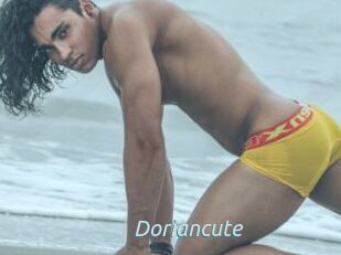 Doriancute