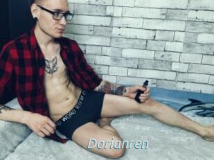 Dorianren