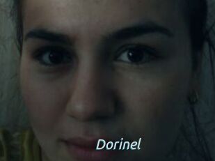 Dorinel