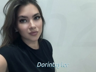 Dorintaylor