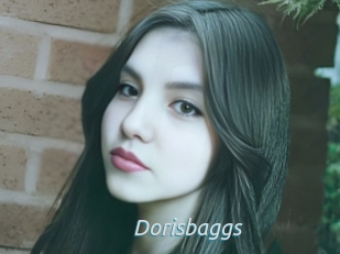 Dorisbaggs