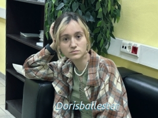 Dorisballester
