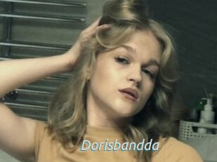 Dorisbandda