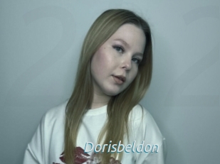 Dorisbeldon