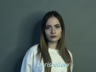 Dorisbellew