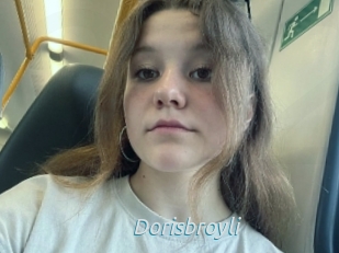 Dorisbroyli