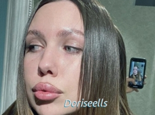 Doriseells