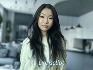 Doriseliot