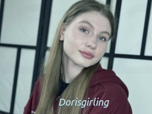 Dorisgirling
