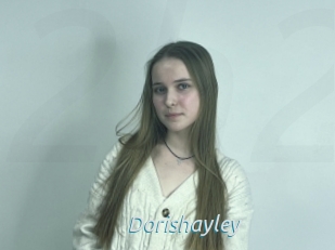 Dorishayley