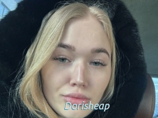 Dorisheap