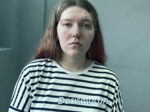 Dorismoran