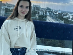 Doristurner