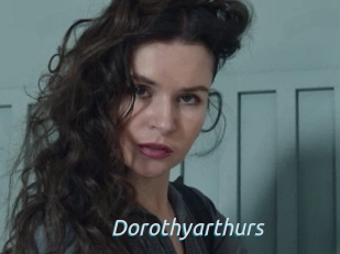 Dorothyarthurs