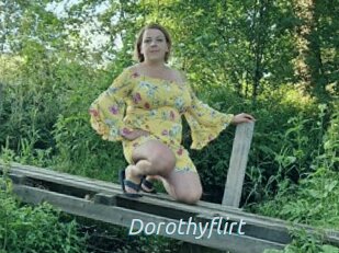Dorothyflirt