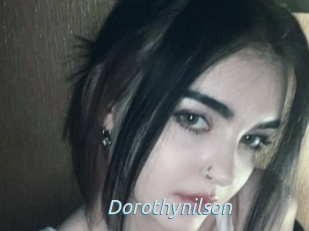 Dorothynilson