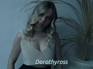 Dorothyross
