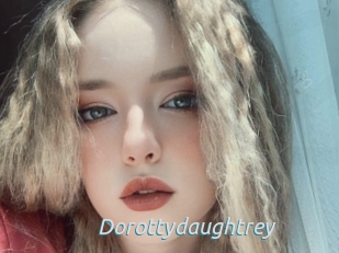 Dorottydaughtrey