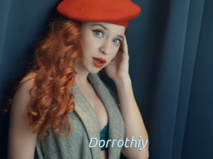 Dorrothiy
