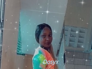 Dosyx
