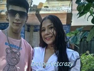 Doupervetcrazy