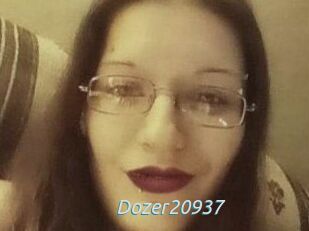 Dozer20937