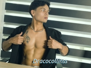 Dracocollinss