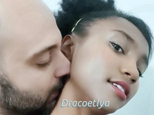 Dracoetlya