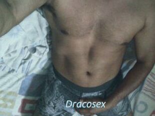 Dracosex