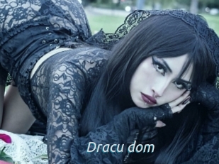 Dracu_dom