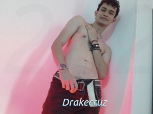 Drakecruz