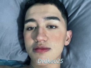 Drakoo25