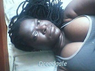 Dreadgale