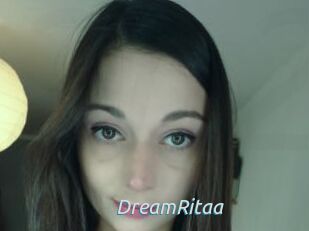 DreamRitaa