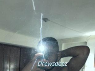 Drewsaenz