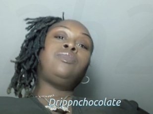 Drippnchocolate