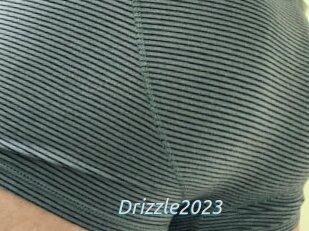 Drizzle2023