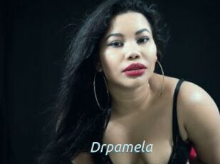 Drpamela