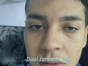 Dual_fantastic_sex