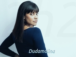 Dudamolina