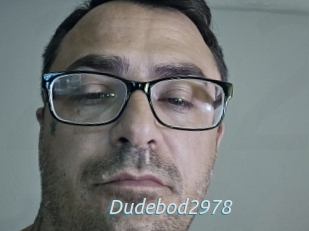 Dudebod2978