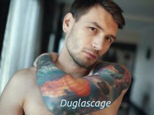 Duglascage