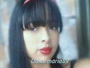 Dulce_maria89