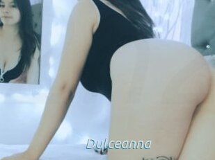 Dulceanna