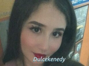 Dulcekenedy