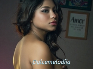 Dulcemelodiia