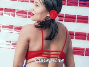 Dulcepetite