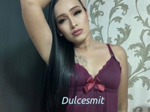 Dulcesmit